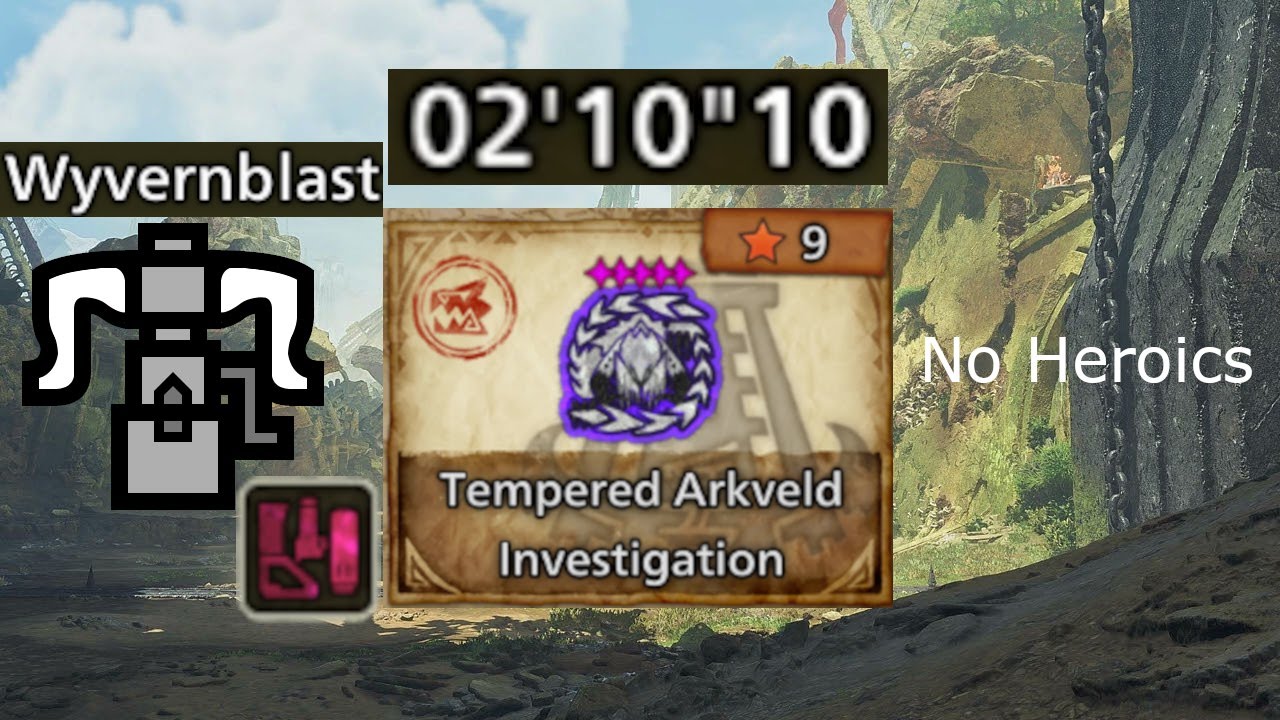 2'10