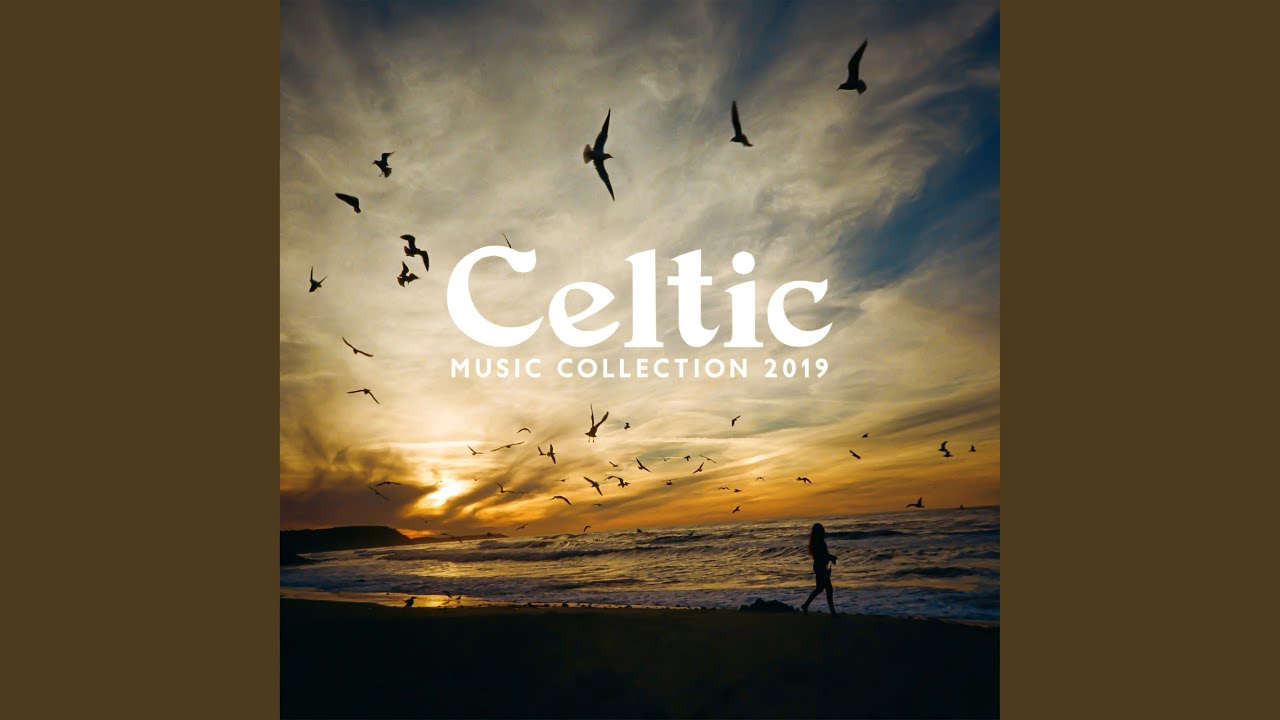 Irish Blessing Sounds