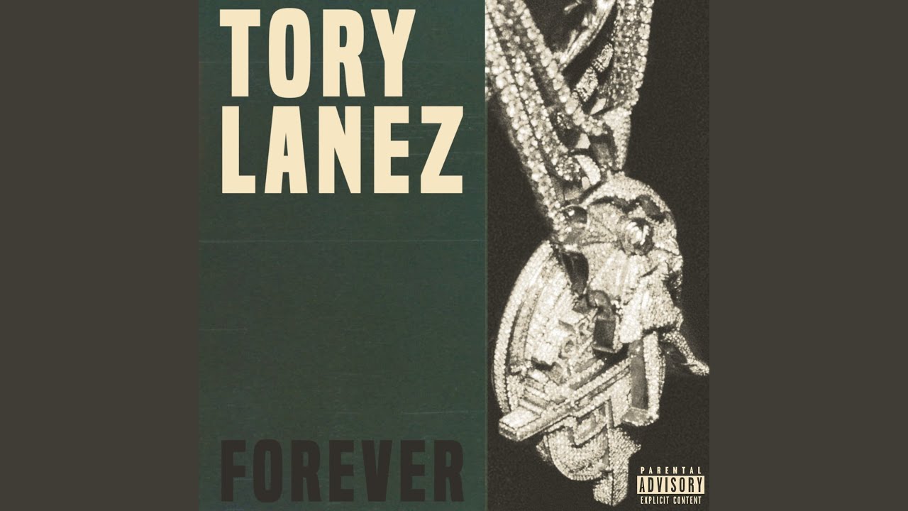 Forever