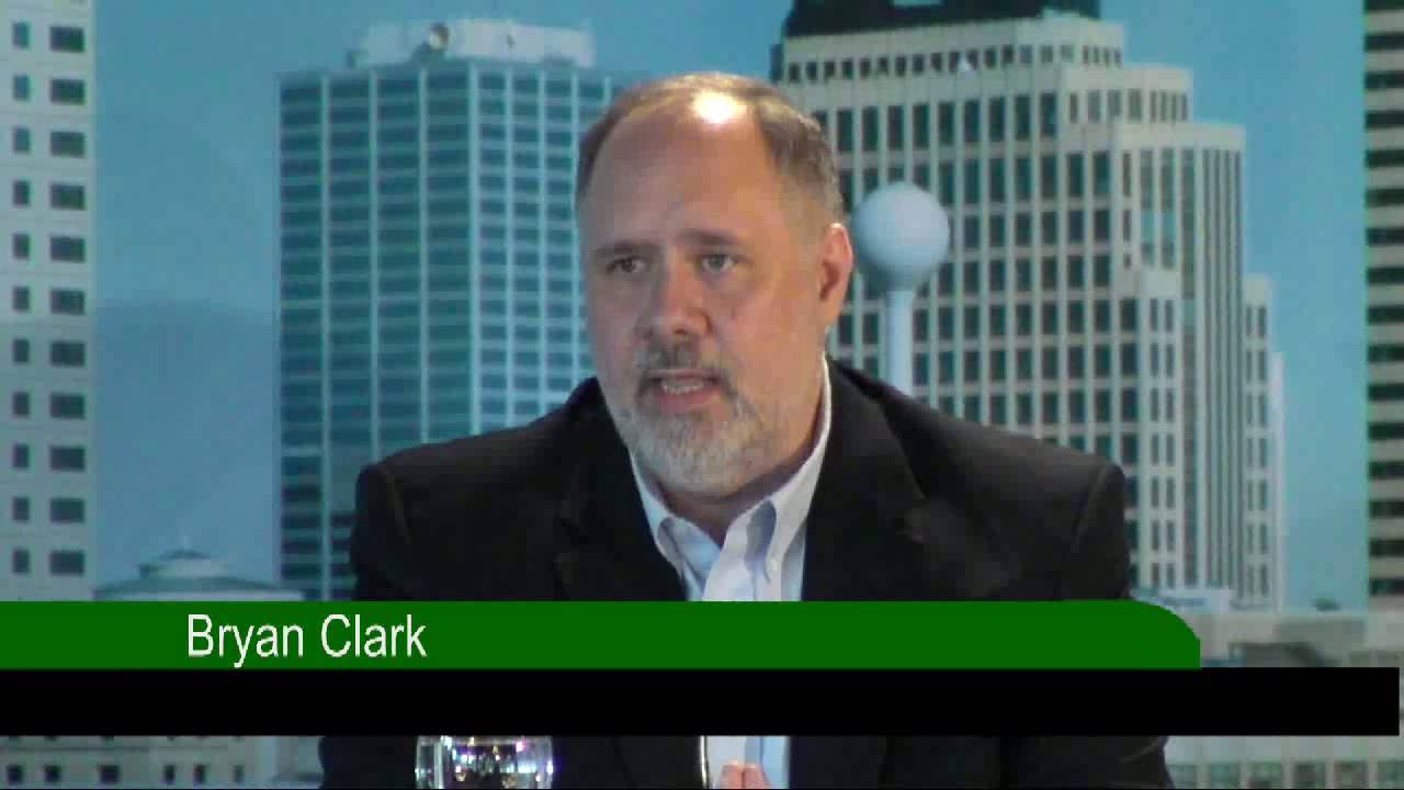 Columbus Issue 1:   City Council Ward On or Ward Off