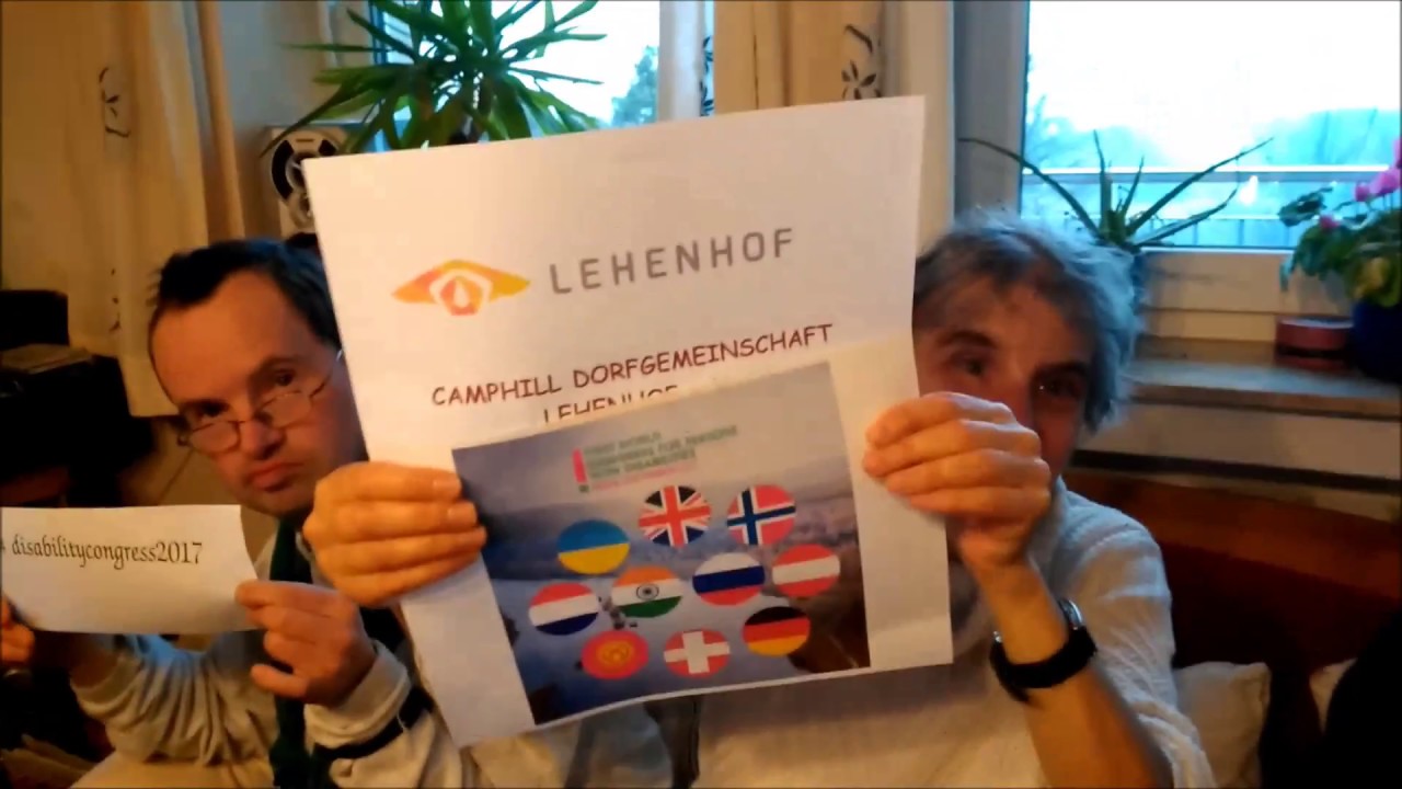 Weltkongress2017LehenhofTeilnehmer