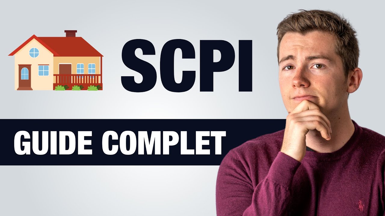 Investir en SCPI : Le guide complet