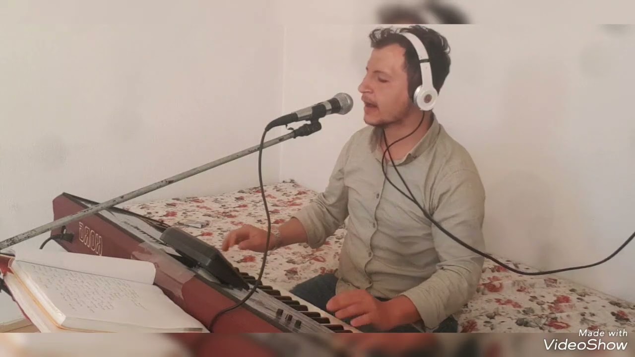 KAYA ORKESTRA MUT çiçek dağı 05380879616