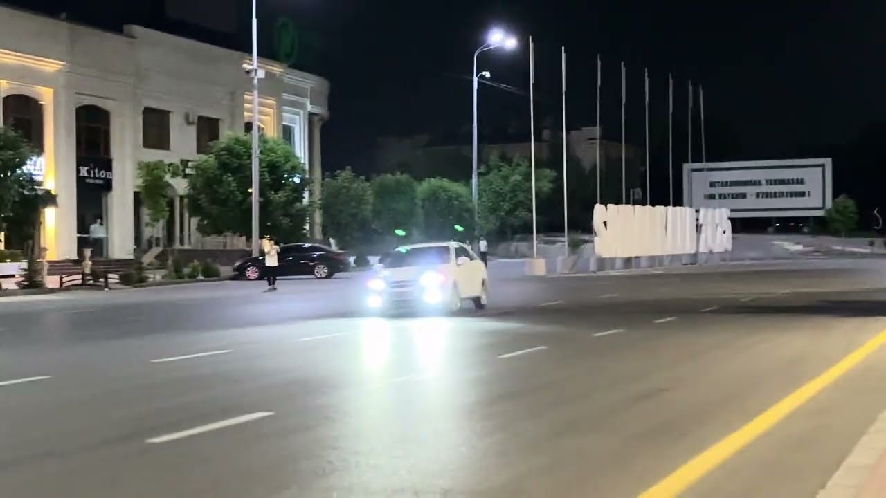 UZD OPER хамаси тугадими? soon...