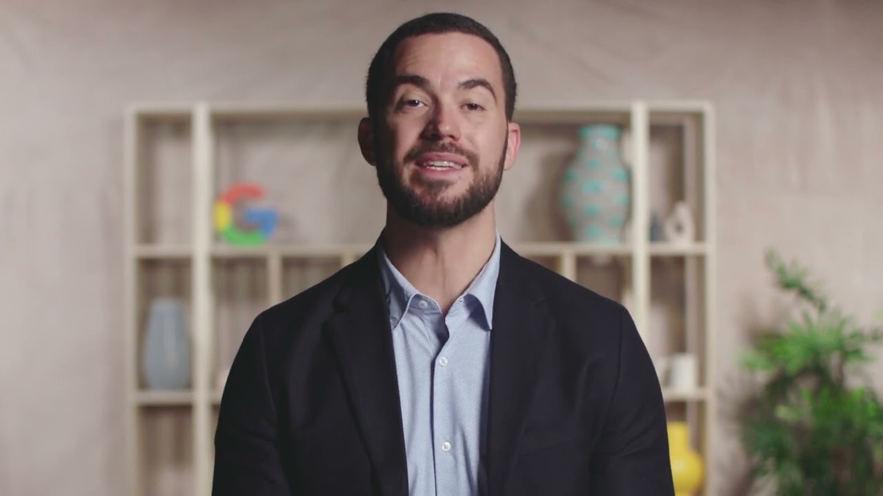 Understand direct and programmatic ad revenue