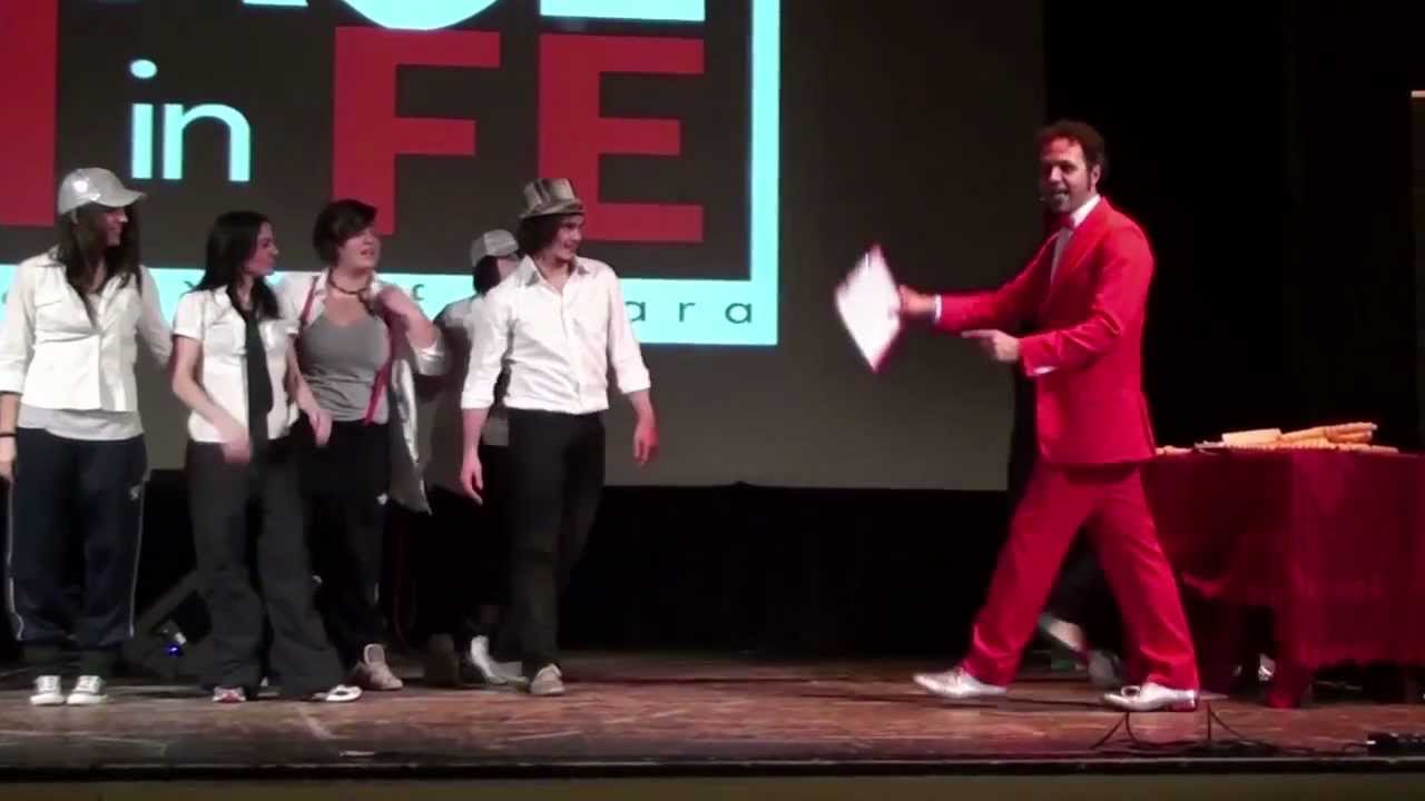 60 Lire + Andrea Poltronieri - Medley 