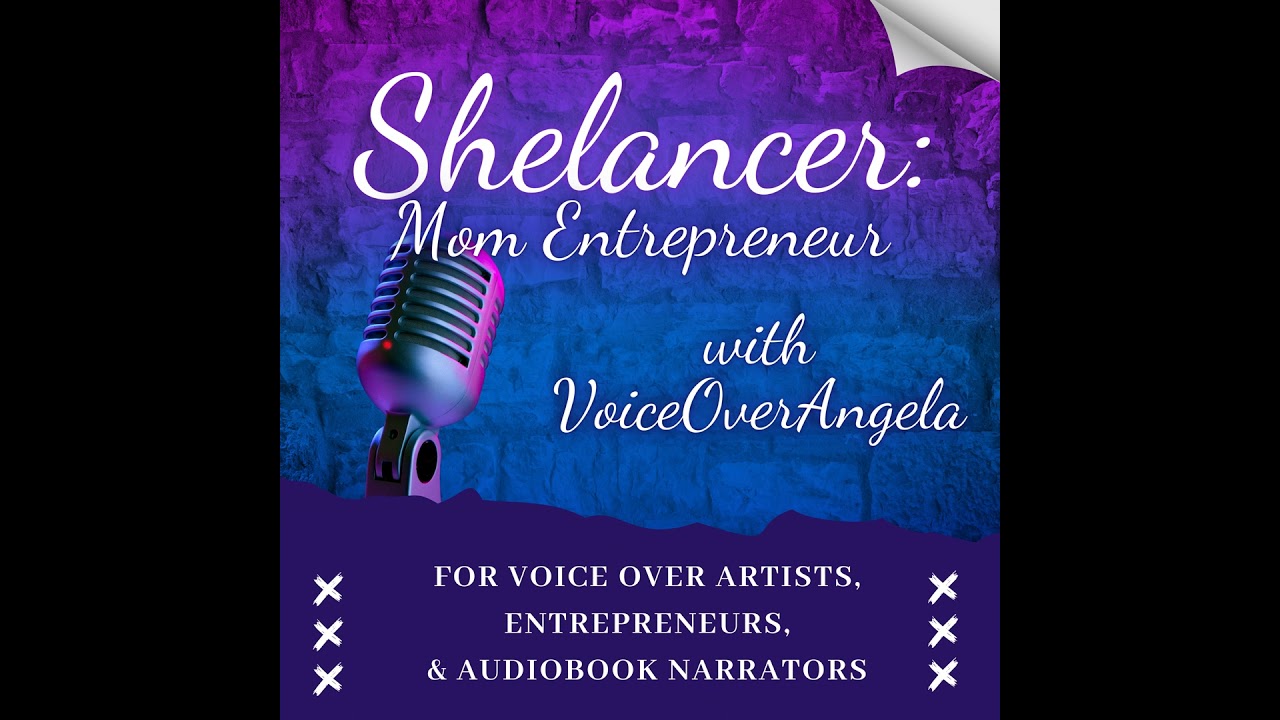 Episode 143: Working with Directors: Next‑Level Collaboration