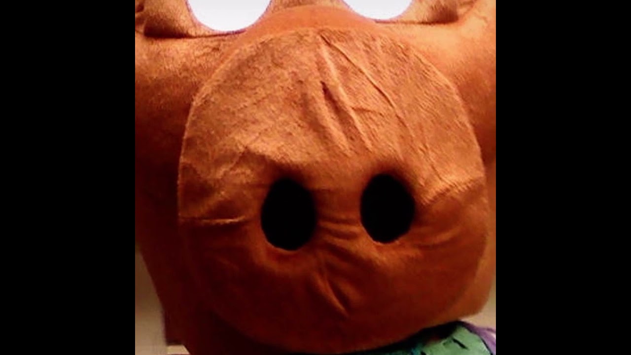 100 Methods FT Moway - BOOFY