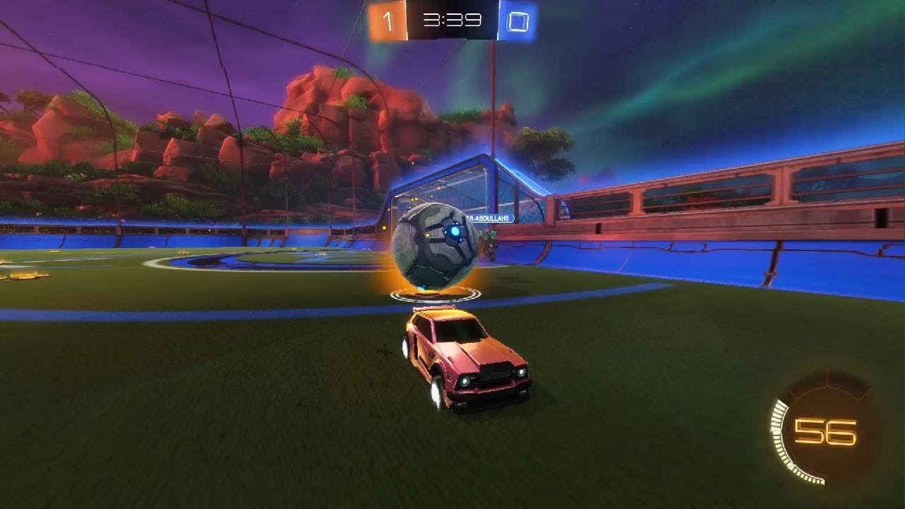 Rocket League_20260307003121
