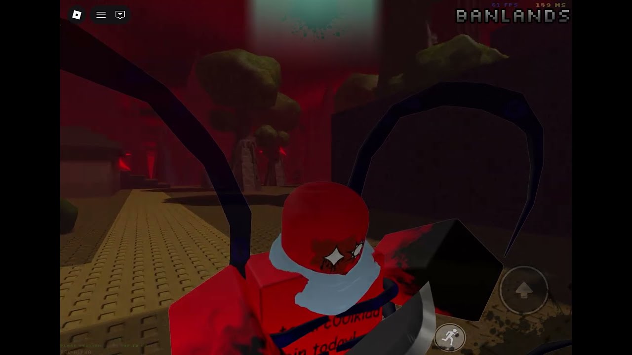 Some C00lkidd gameplay #4 | THE ROBLOXIA:UNTIL DAWN