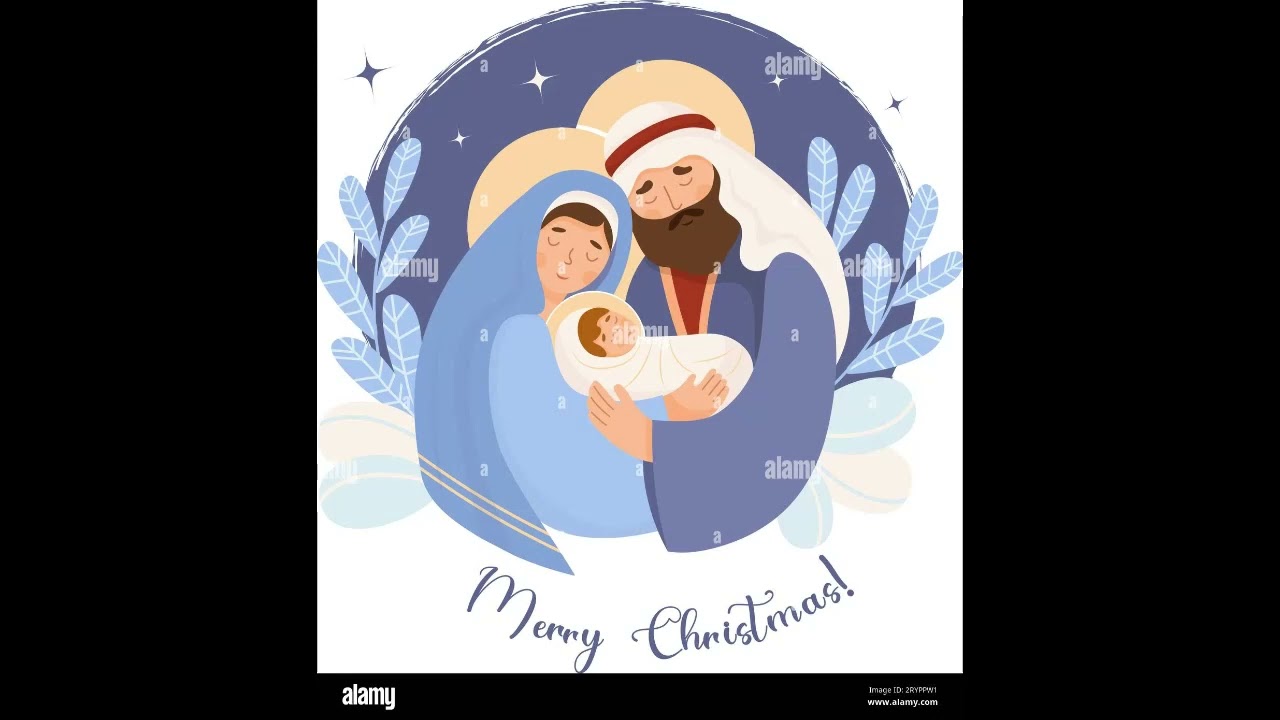 Palomita de Navidad