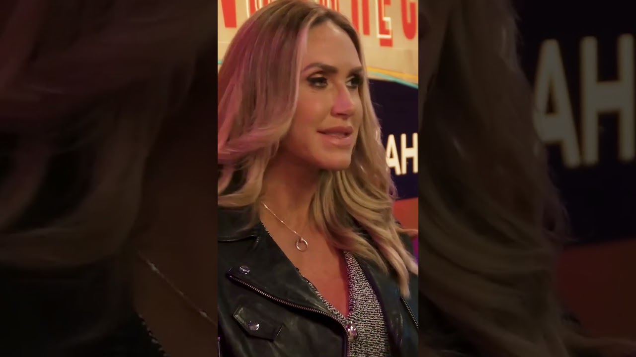 That Wasn&rsquo;t Efficiency &mdash; It Was Cruelty #BillMaher #laratrump #shorts