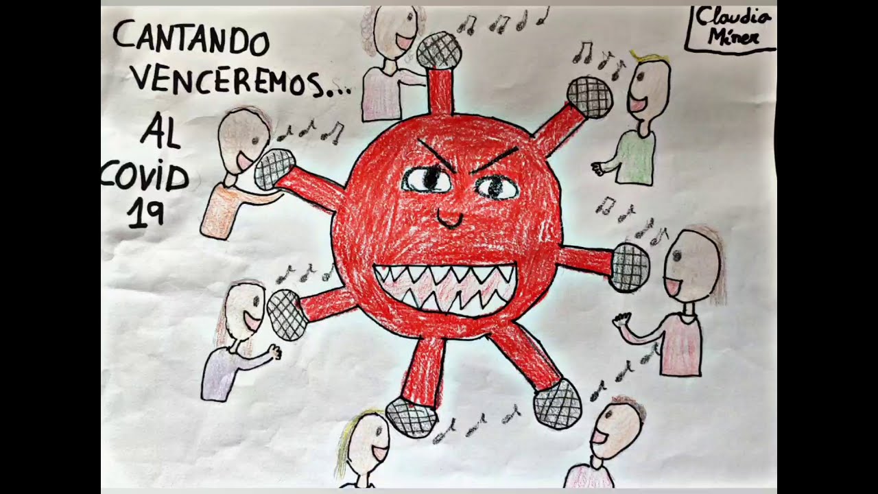 Escuela Especial de M&uacute;sica Joaqu&iacute;n Maya - MUSICAENRED - DESDECASA - DESDECLASE