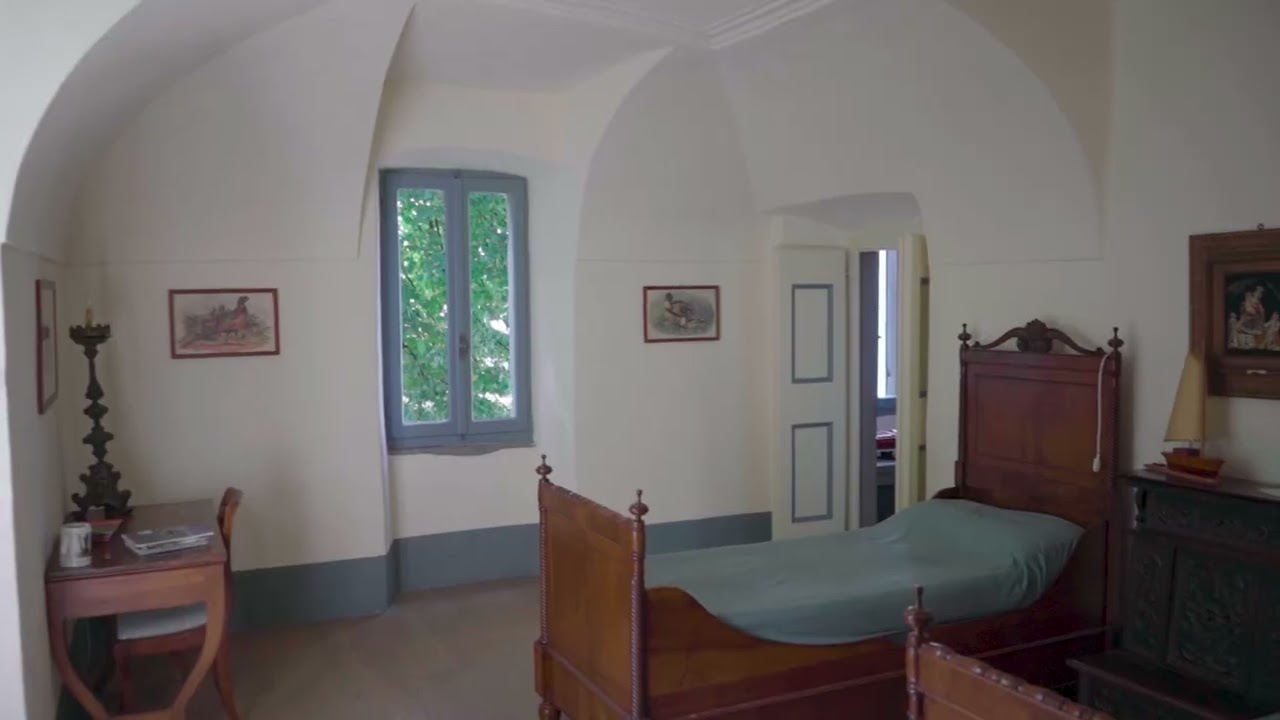 Montisola | Magnificent Villa pieds dans l'eau