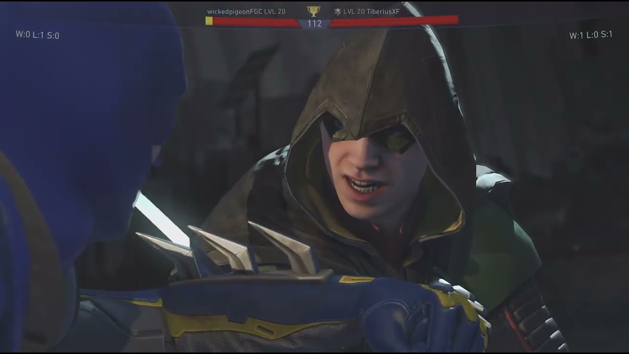 Injustice 2_20250916184240