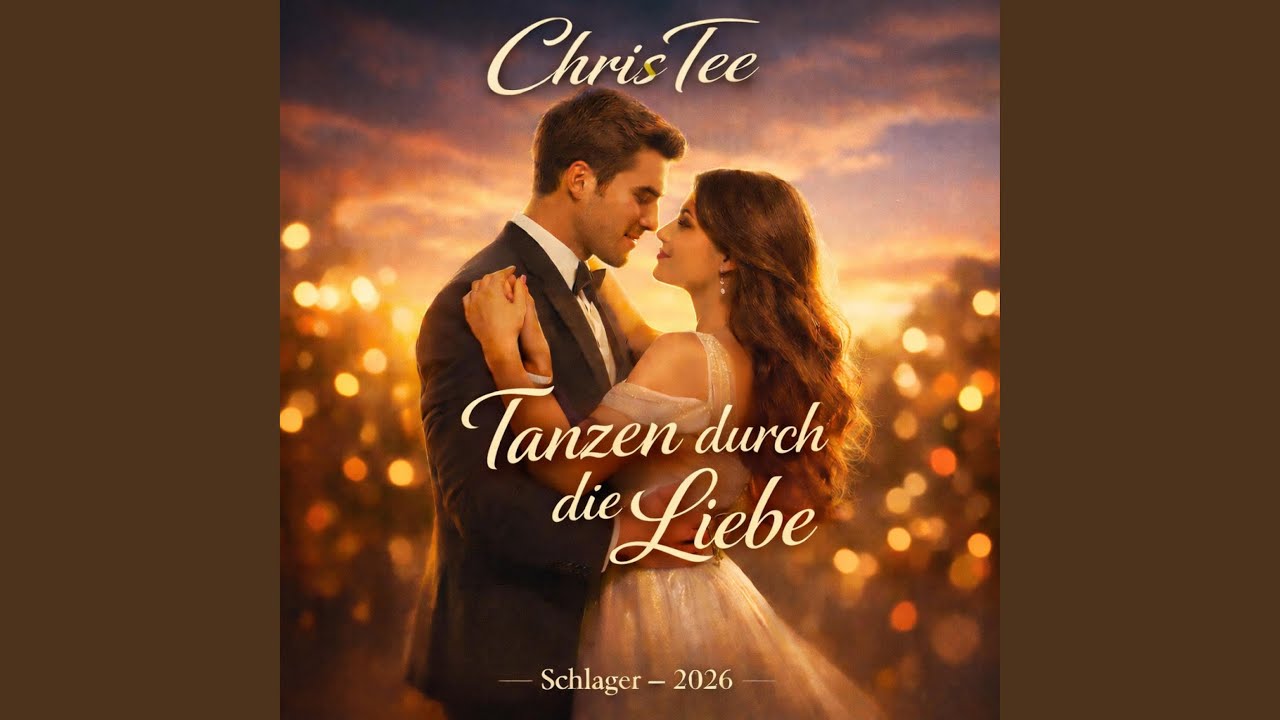 Tanzen durch die Liebe