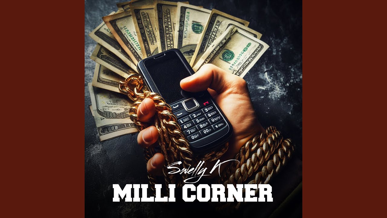 Milli Corner