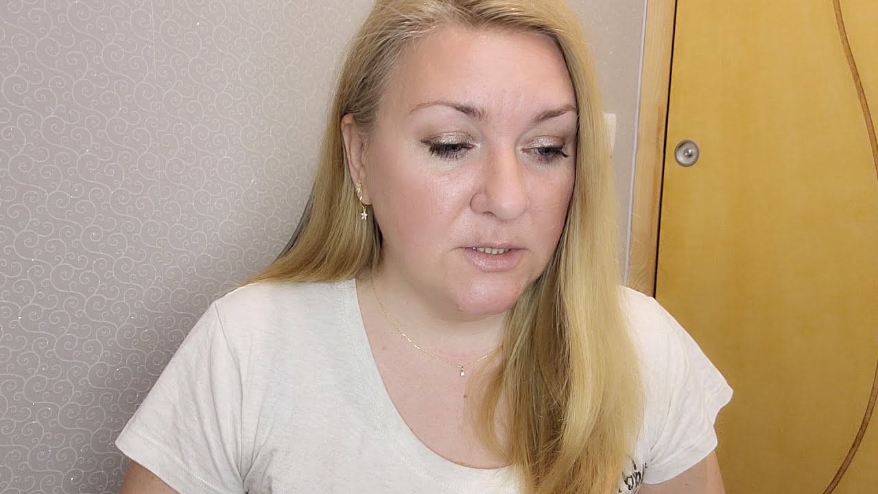 Муж подал на развод !! Было больно…а потом решила ,что… СПАСИБО АДВОКАТУ