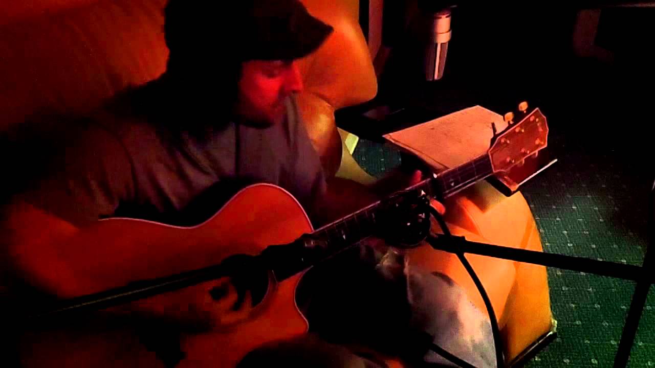 CP Sessions 1