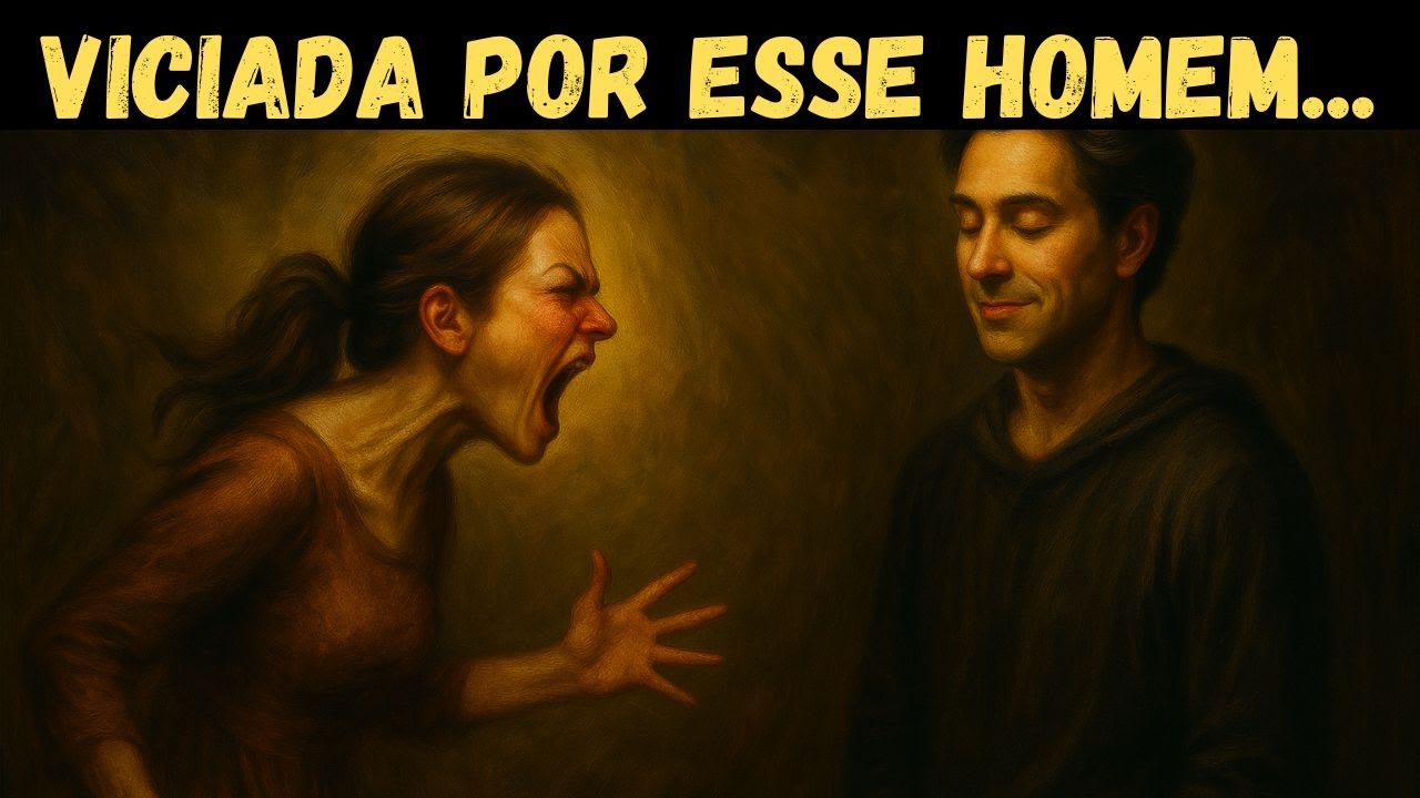 Por Que o Homem Indisponível É Sempre o Mais Desejado