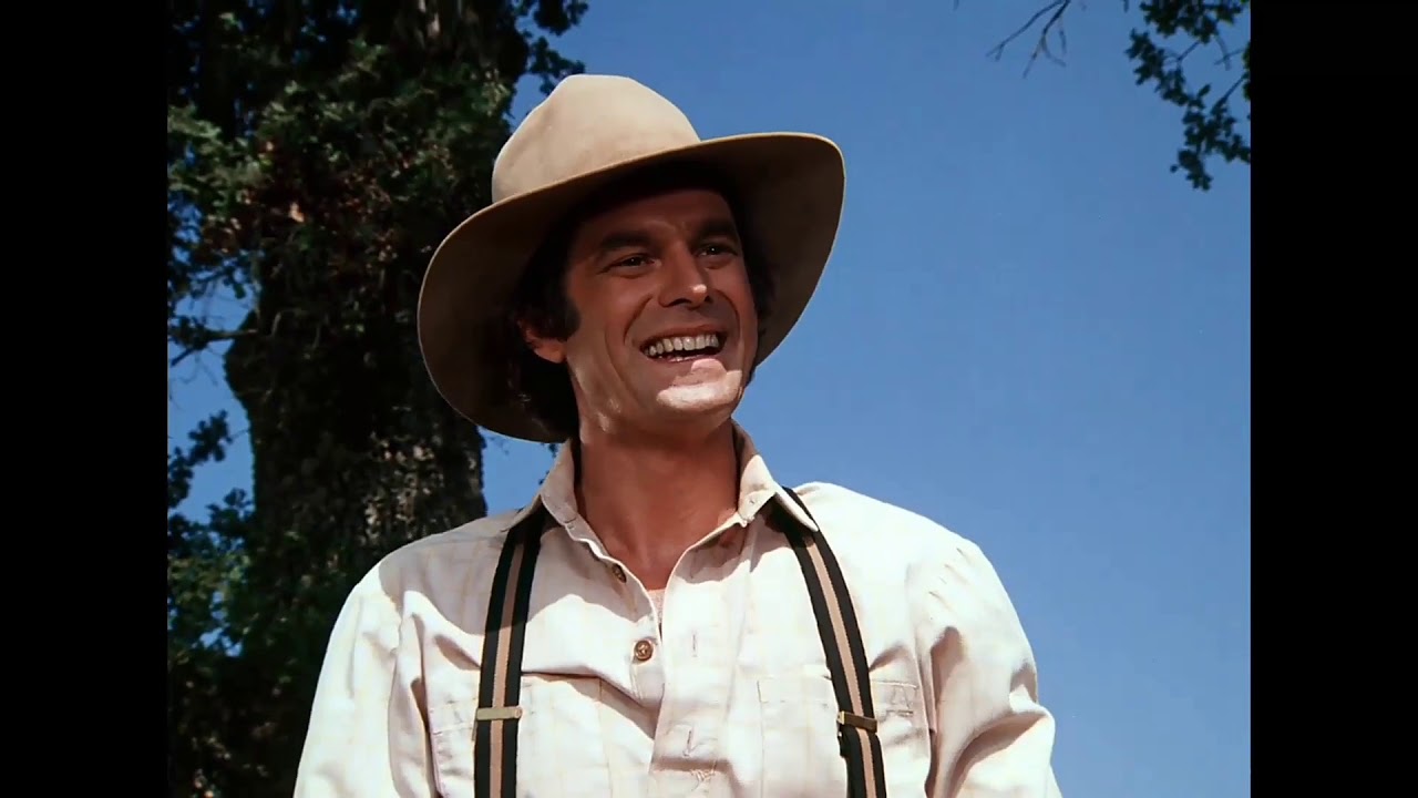 La Familia Ingalls - 