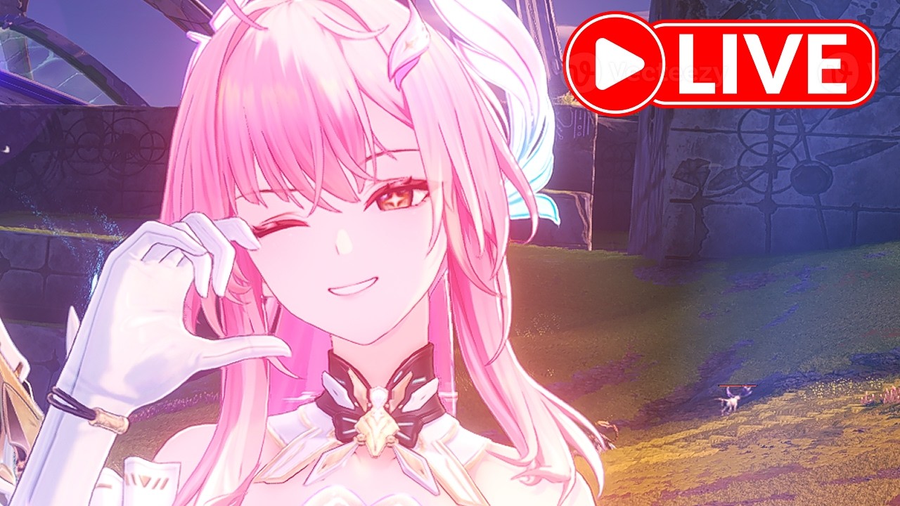 【LIVE】EARLY STREAM! | VIEWERS HOLOGRAM, TOA, WHIWA | EP.178