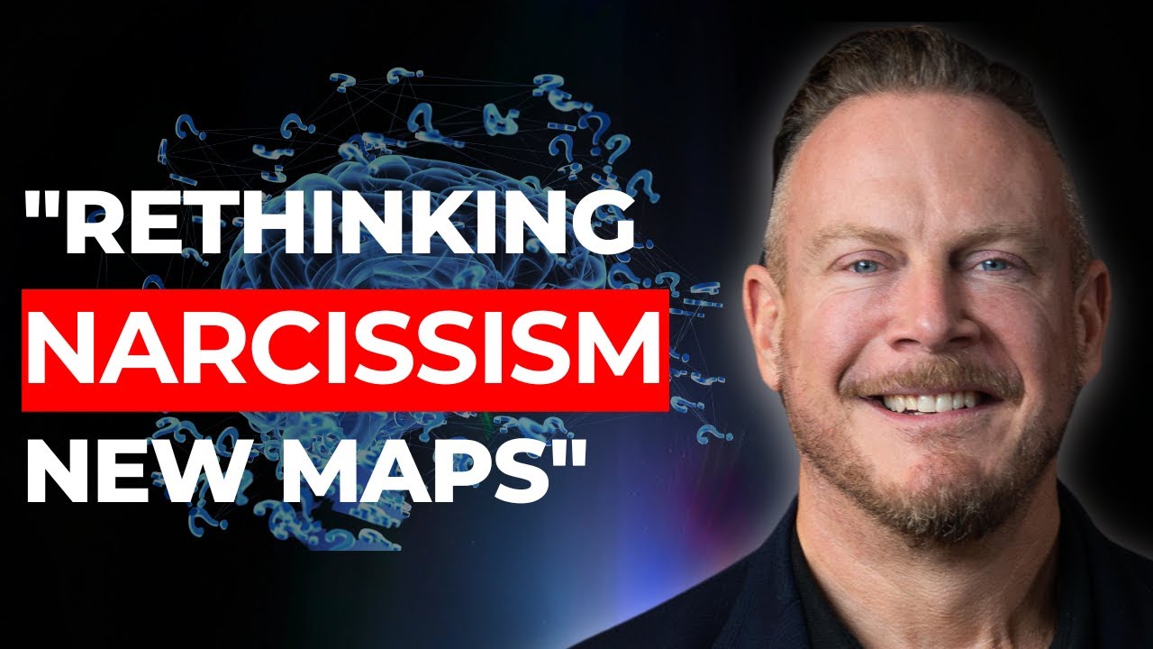 Unveiling Narcissists' Deceptive Tactic: 'Splitting' - Decode their grandiosity and delusion