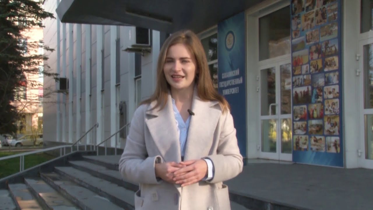 С Днём народного единства 🇷🇺