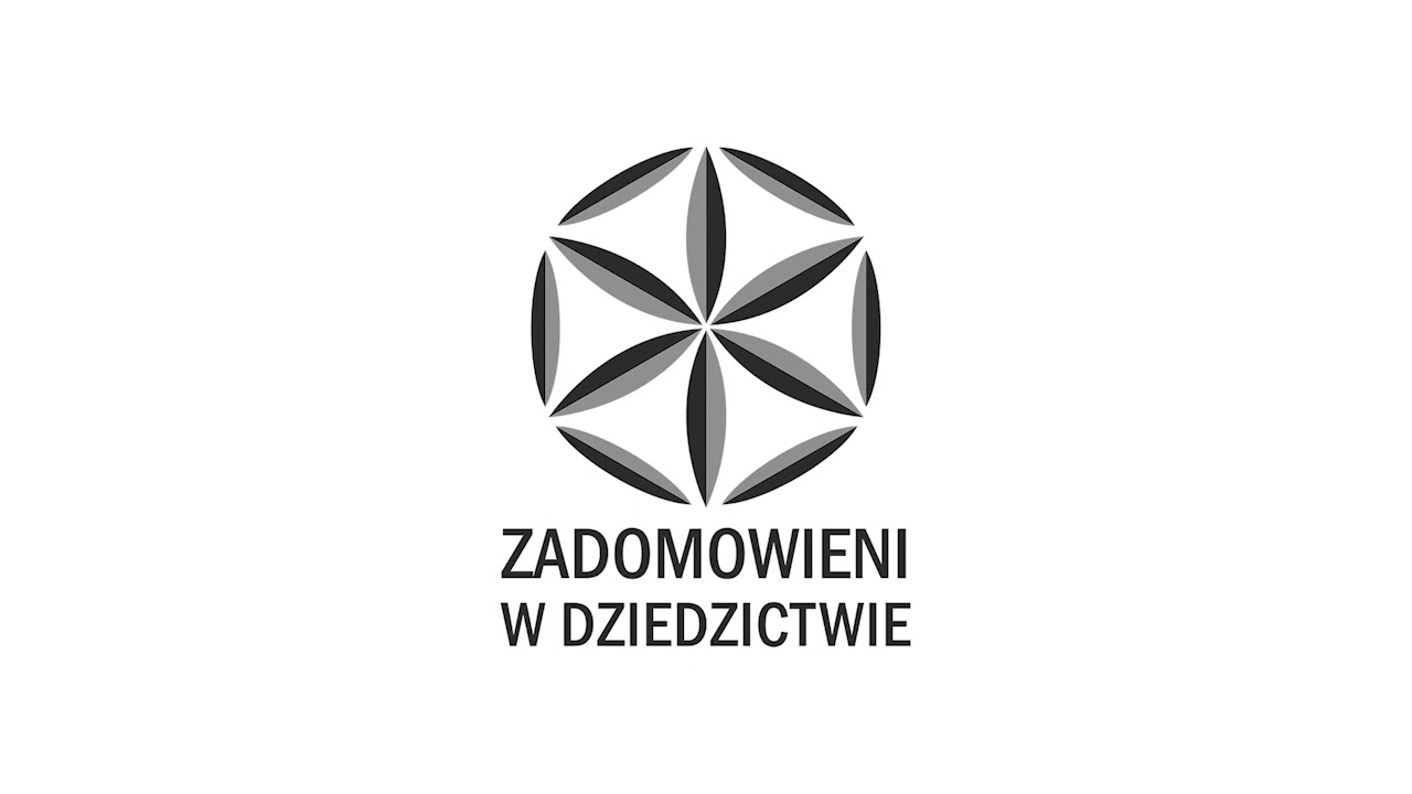 Zadomowieni w dziedzictwie 2021 - rozmowa z Jakubem Łobockim