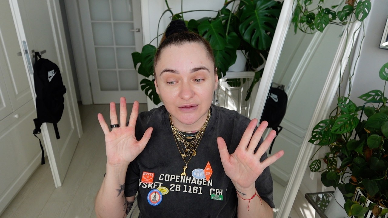 Ciekawe co z tego będzie