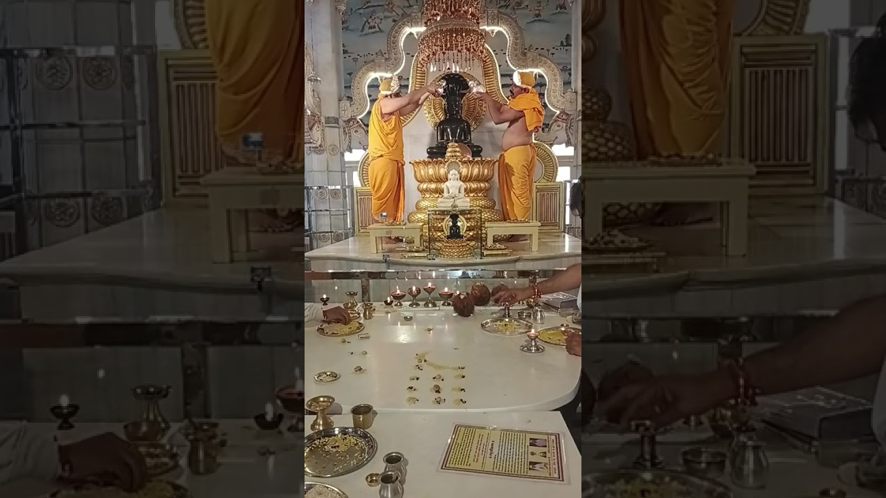 9-2-2026 Shanti Dhara