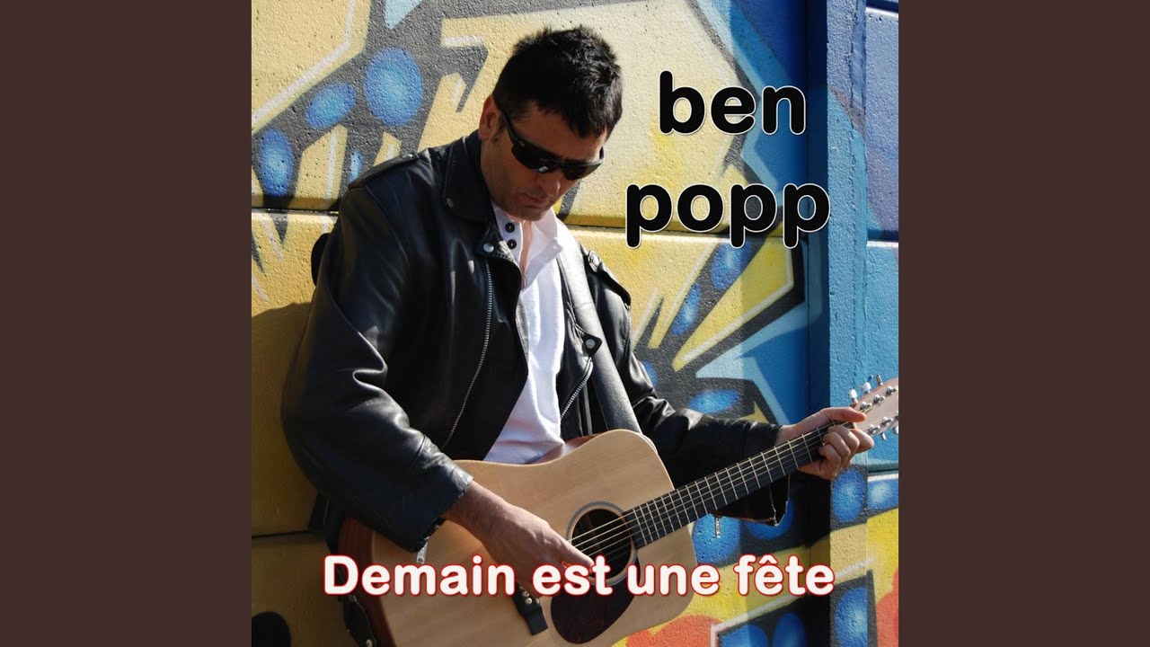 Le Sage Partage