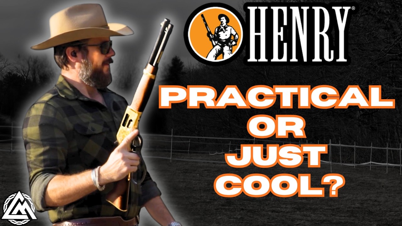 Правда о ногах кобылы