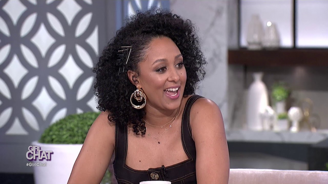 The Story of My Life