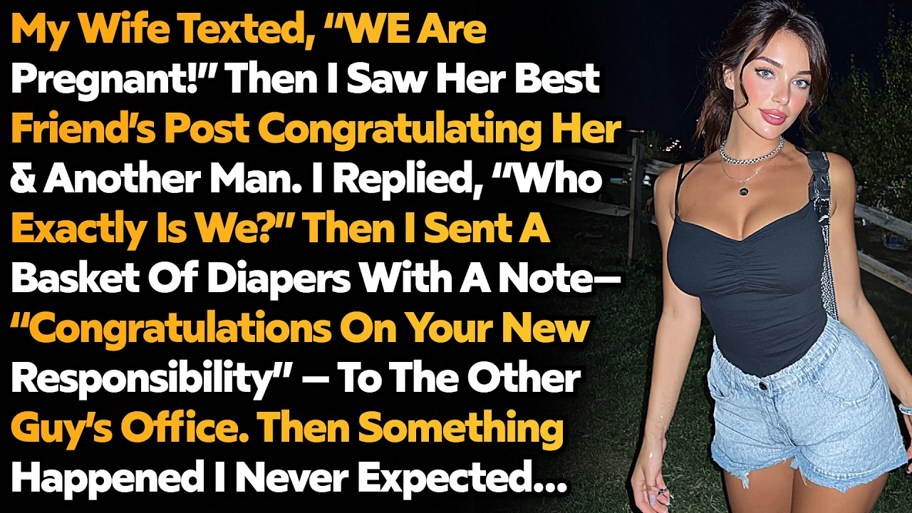 Cheating Wife Googled 