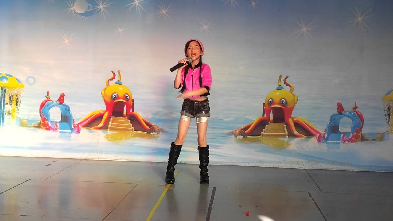 น้องอ๊ะอาย เช็ดแล้วทิ้ง