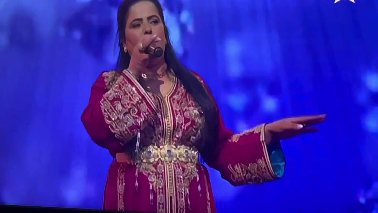 22 novembre 2025🇲🇦سهرة السبت حبايبي الاعزاء وعاش الملك 🇲🇦وفيف امازيغن