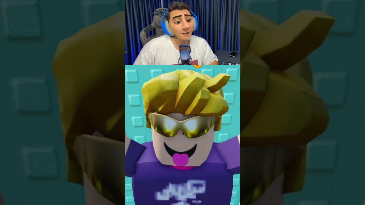 Roblox Trolüne TUZAK! 😱 