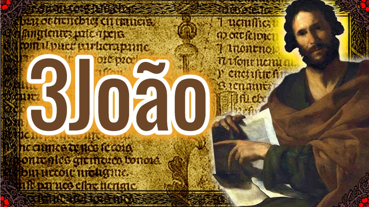 3 JO&Atilde;O_Gaio X Di&oacute;trefes