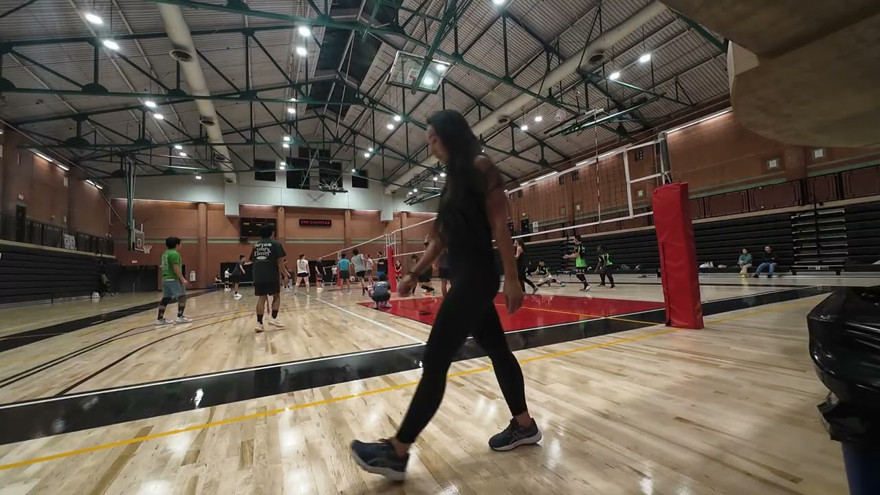 2/11/26 Set 3