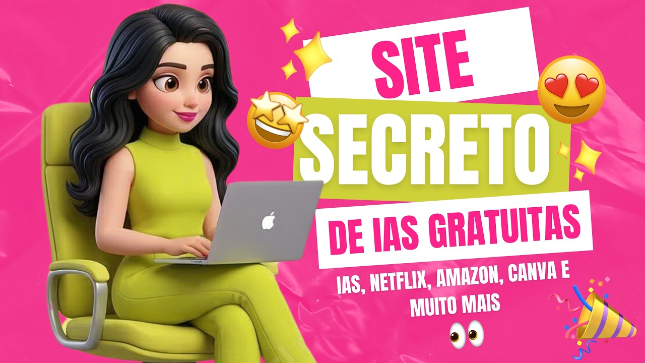 Como pagar barato em Canva Pro, IAs e apps premium em 2026