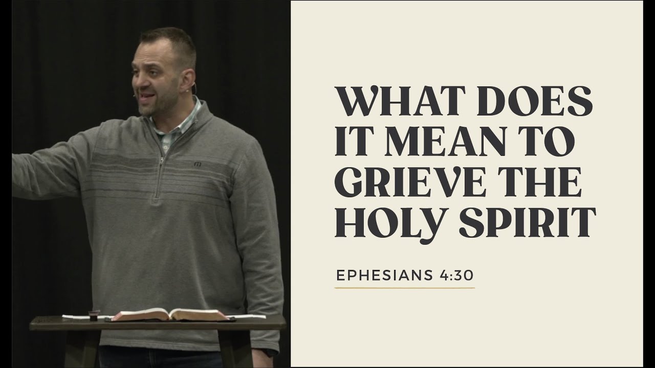Ephesians (27): 