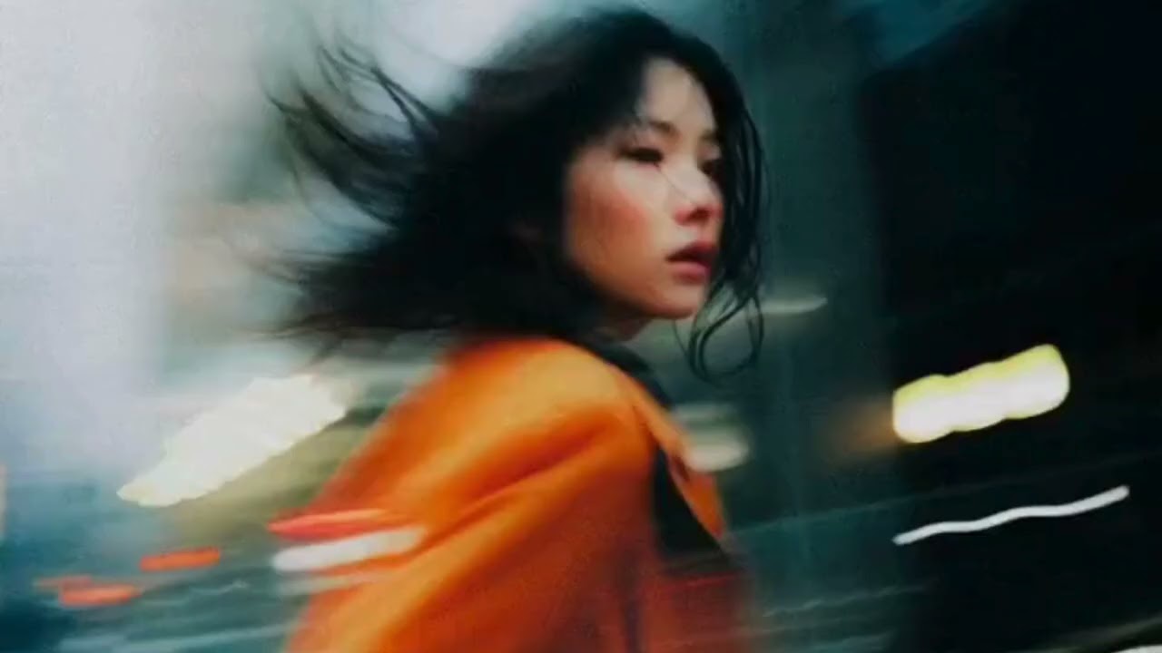 Bad Bunny x Tainy x Jhayco - Type Beat - 