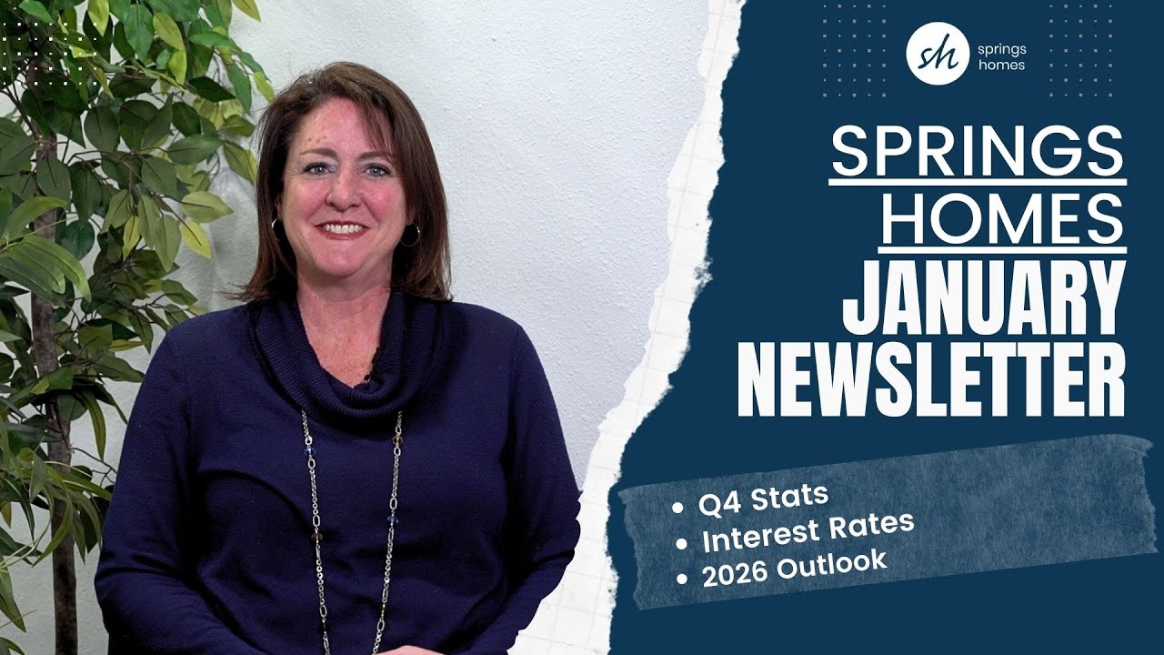 Jan 2026 Sh Brooke Newsletter