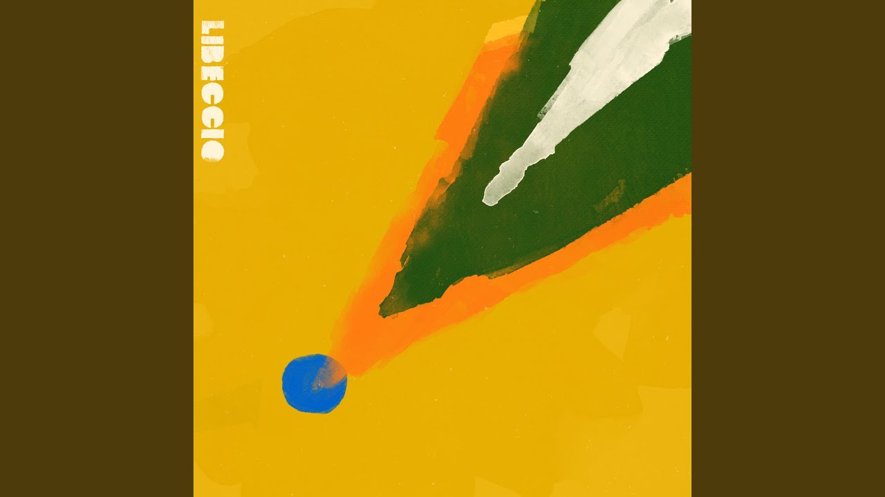 Libeccio