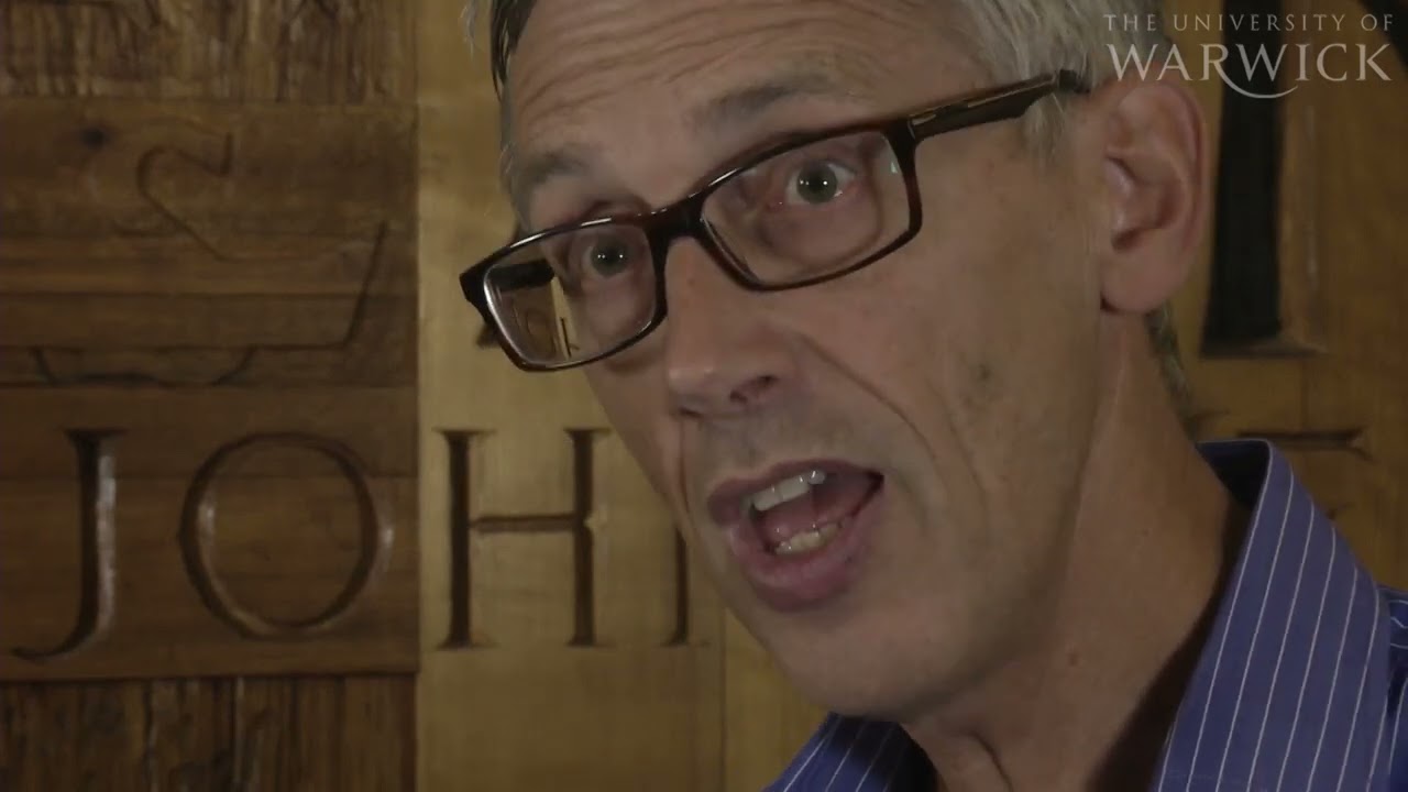 North's Plutarch: the Life of Mark Antony