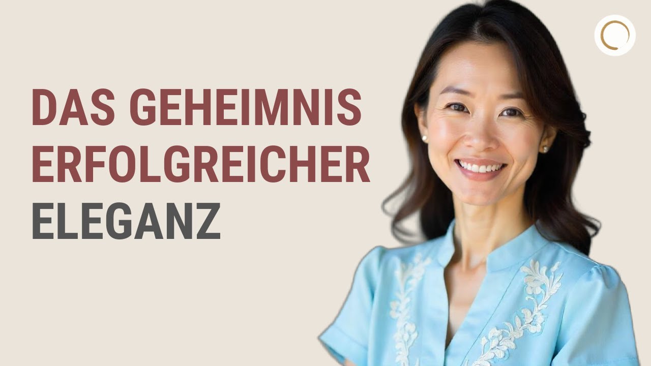 Vier Goldene Regeln des Japanischen Minimalismus, um mit Eleganz zu Gedeihen
