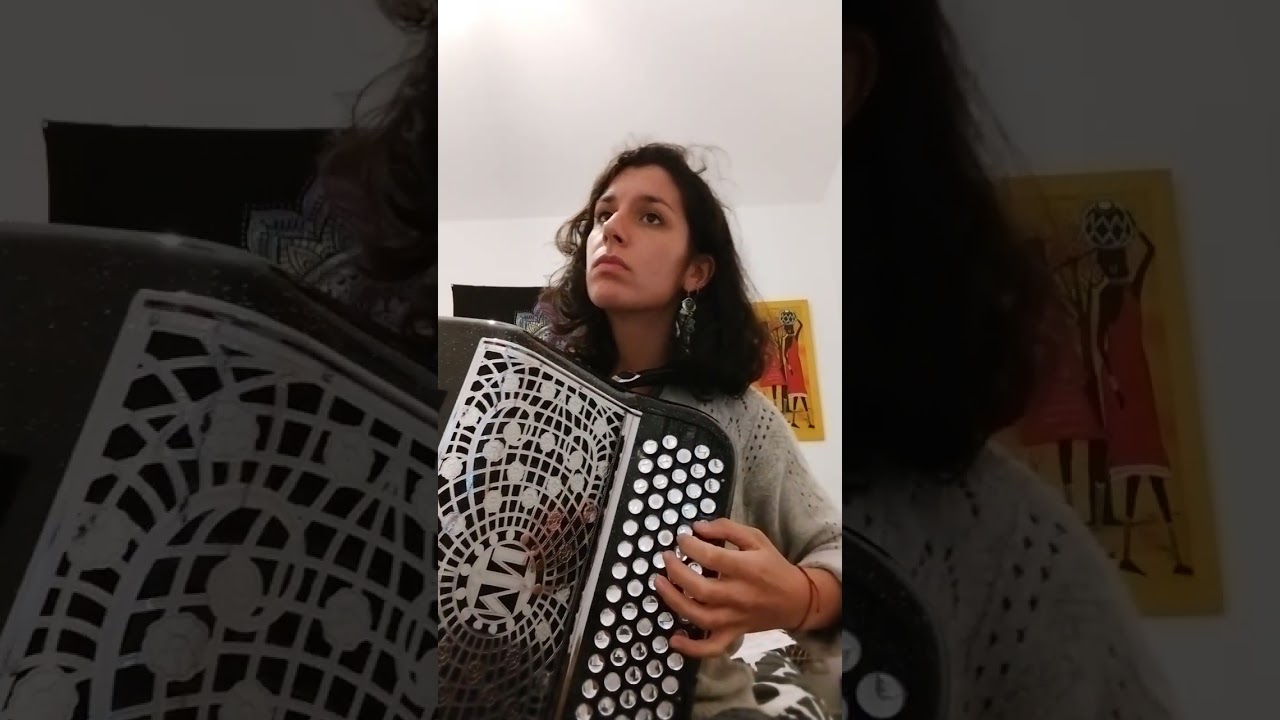 Indifférence ~ Manon Bémol