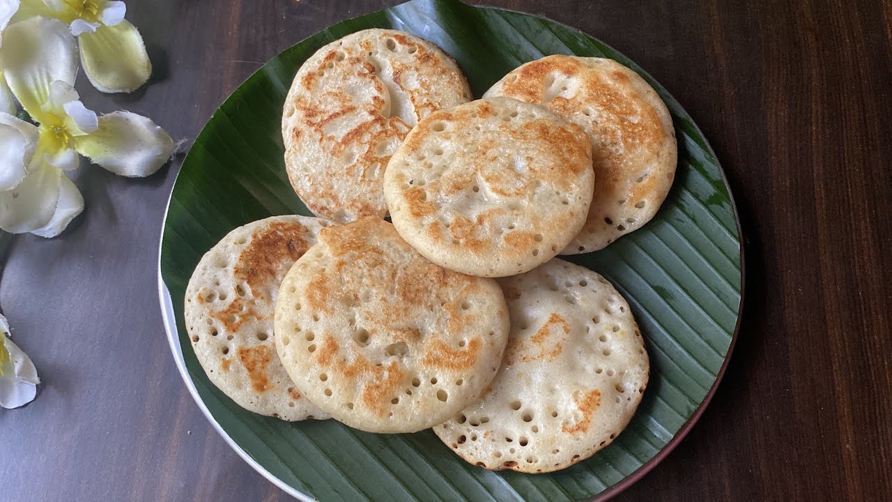 Sorekai  sweet dosa || Sweet dosa || Bottle gourd Dosa  || dosa