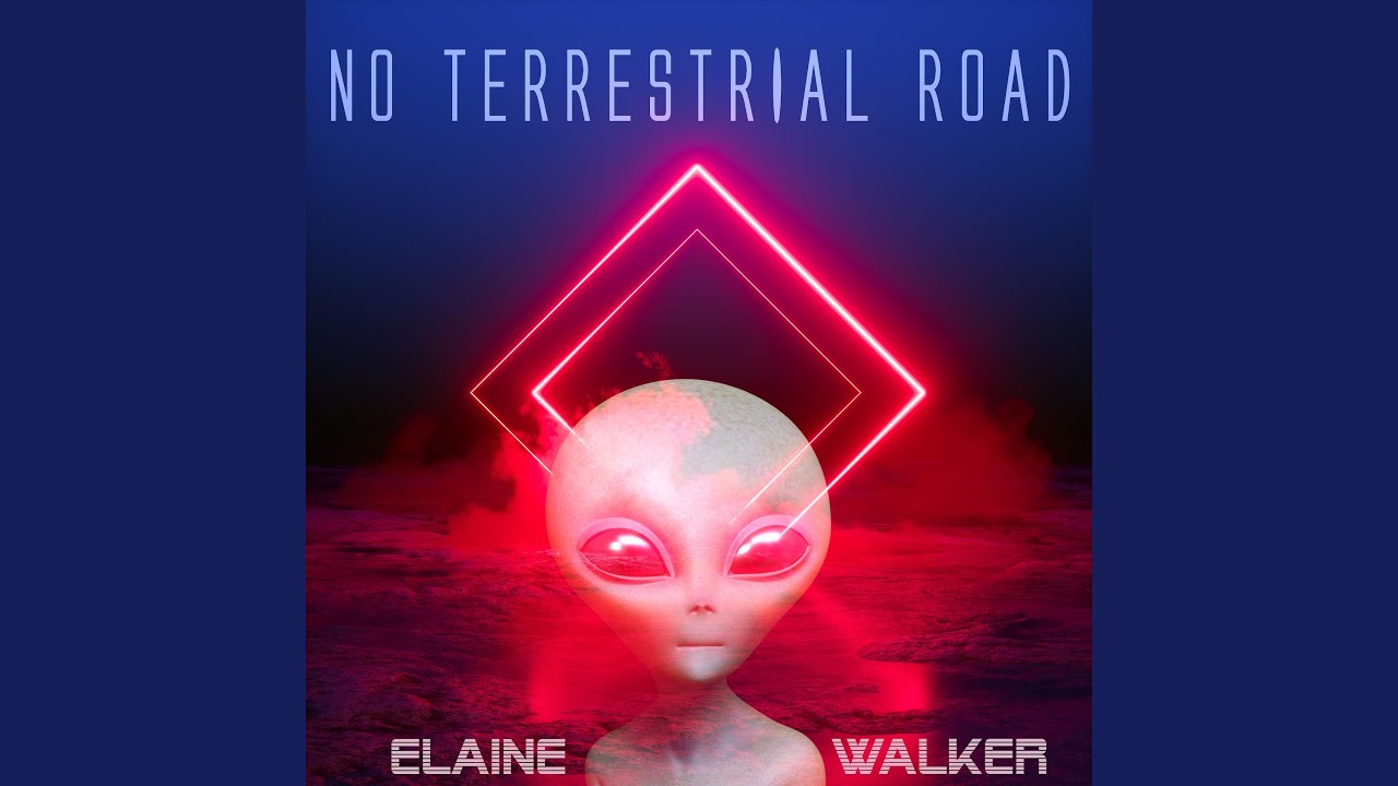 No Terrestrial Road (14edo)